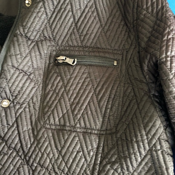 Kenneth Cole Jacket - Picture 4 of 5